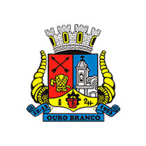 Brasão prefeitura